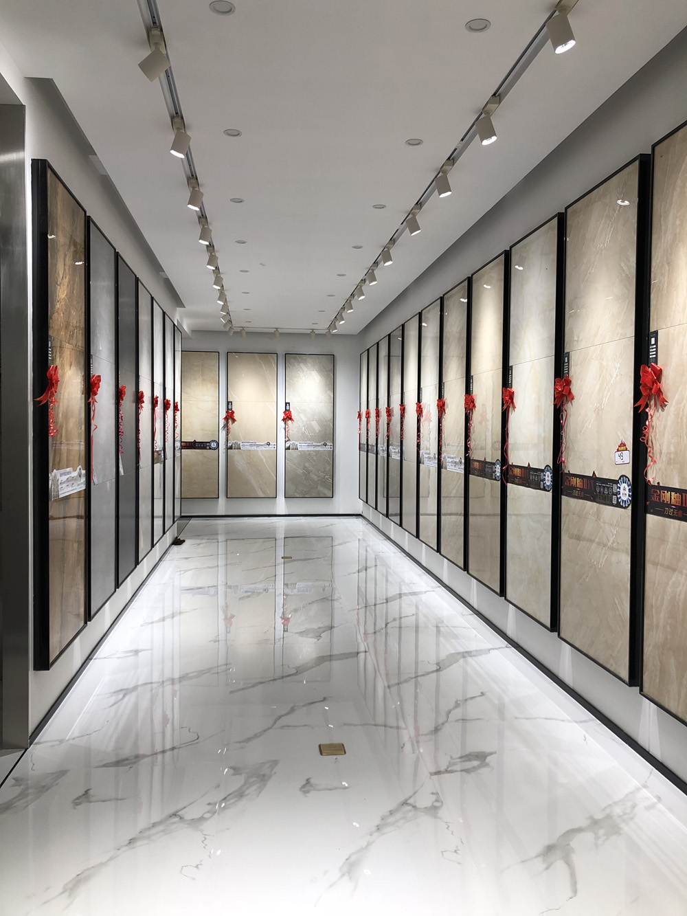 首页- Z6官网中国区人生就是博