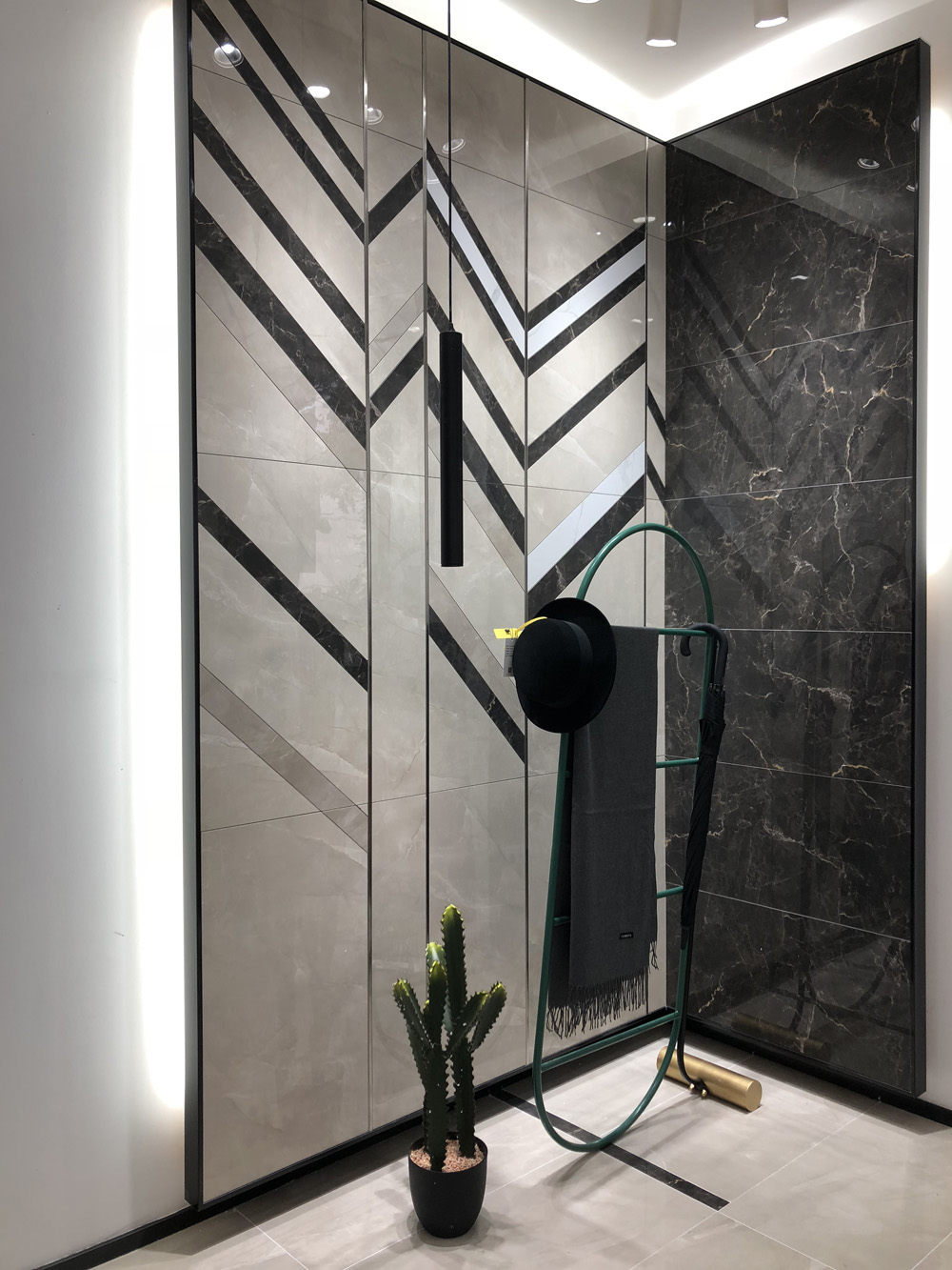 首页- Z6官网中国区人生就是博