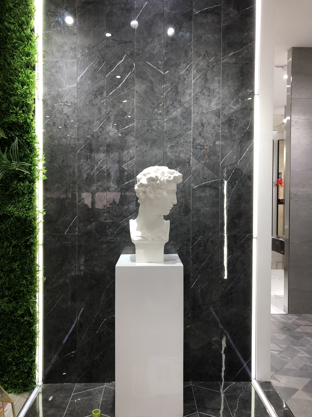 首页- Z6官网中国区人生就是博