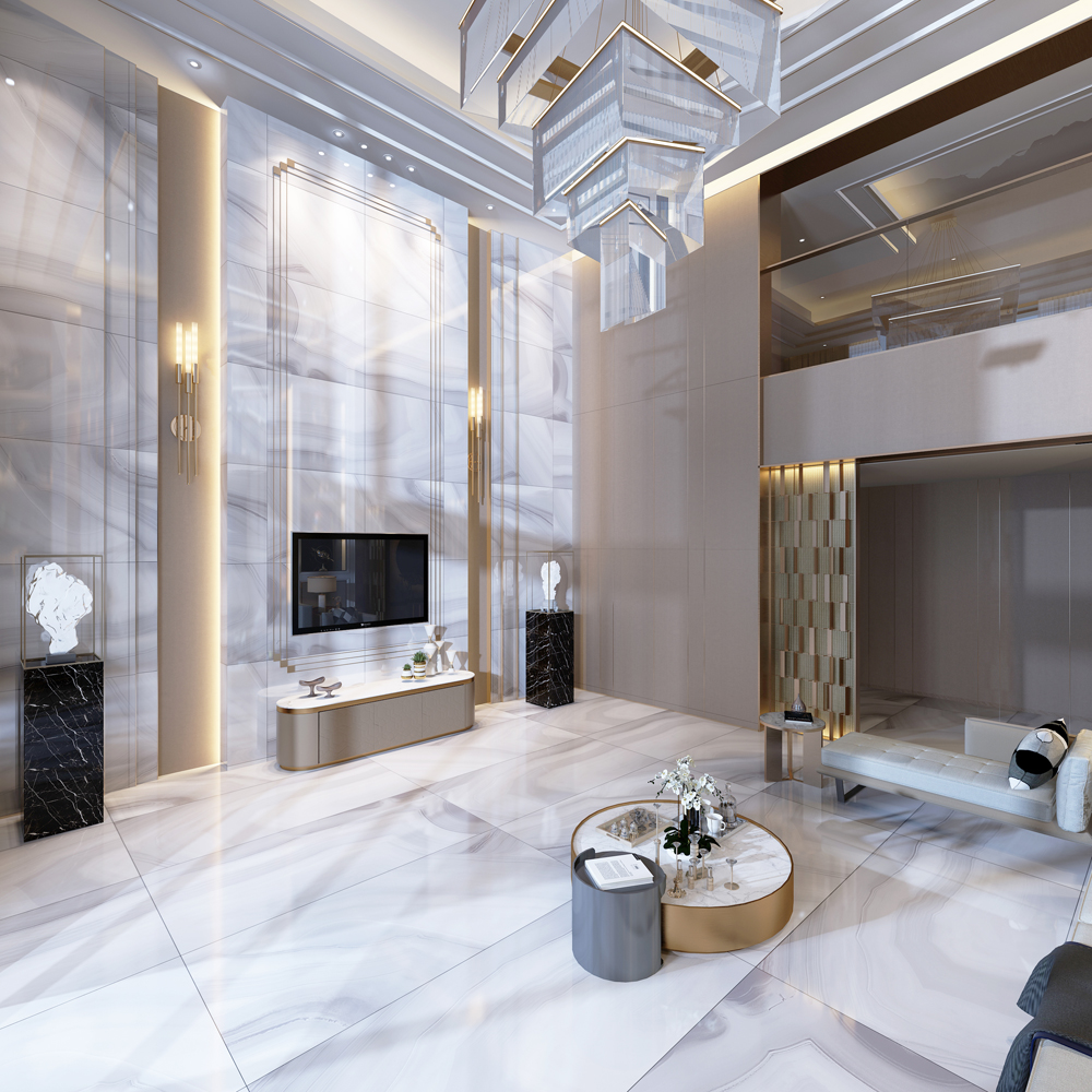 首页- Z6官网中国区人生就是博