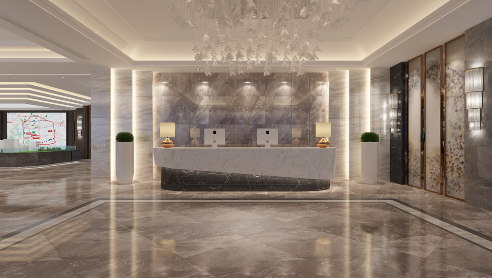 首页- Z6官网中国区人生就是博