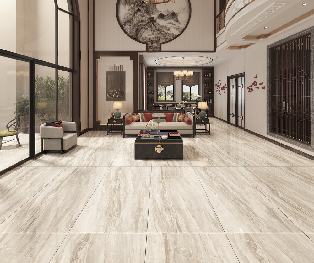 首页- Z6官网中国区人生就是博