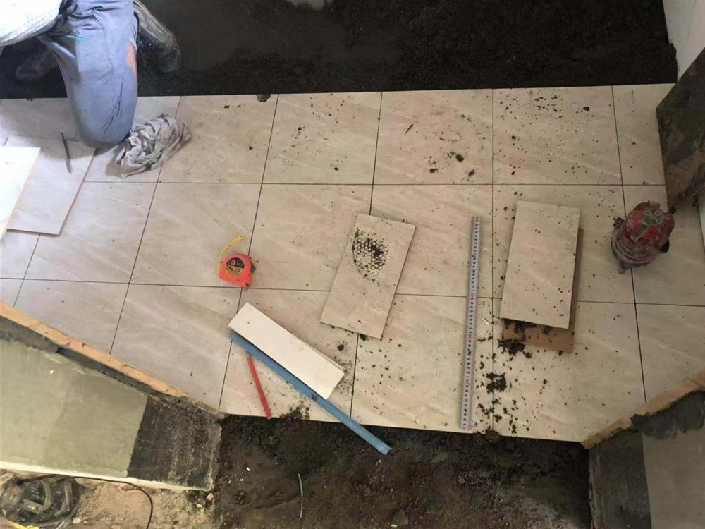 首页- Z6官网中国区人生就是博