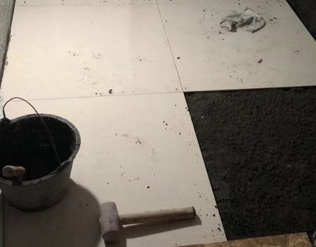 首页- Z6官网中国区人生就是博