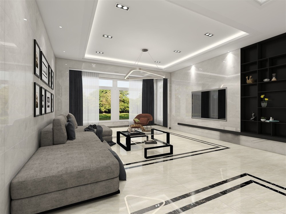 首页- Z6官网中国区人生就是博