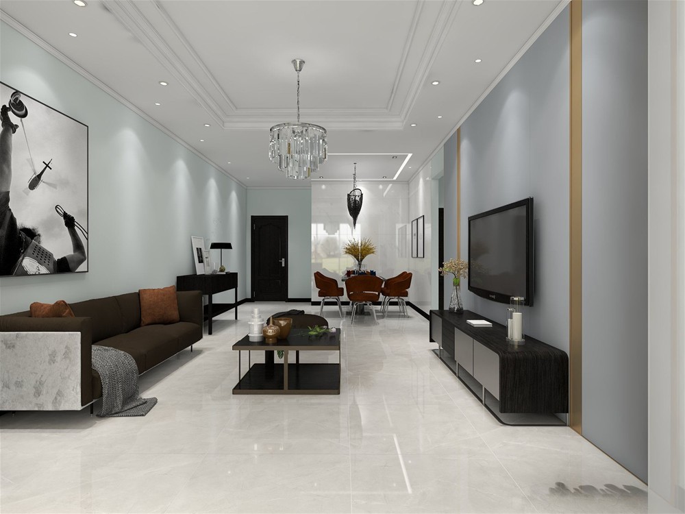 首页- Z6官网中国区人生就是博