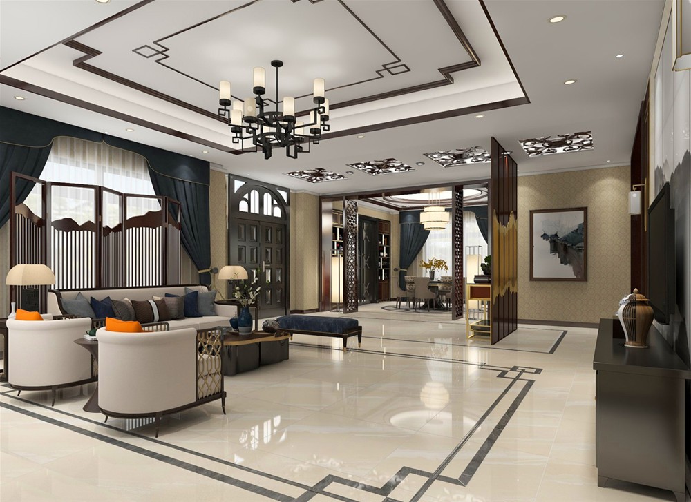 首页- Z6官网中国区人生就是博