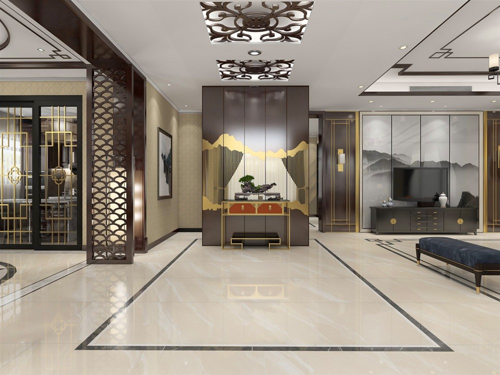 首页- Z6官网中国区人生就是博