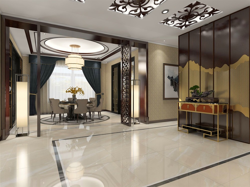 首页- Z6官网中国区人生就是博