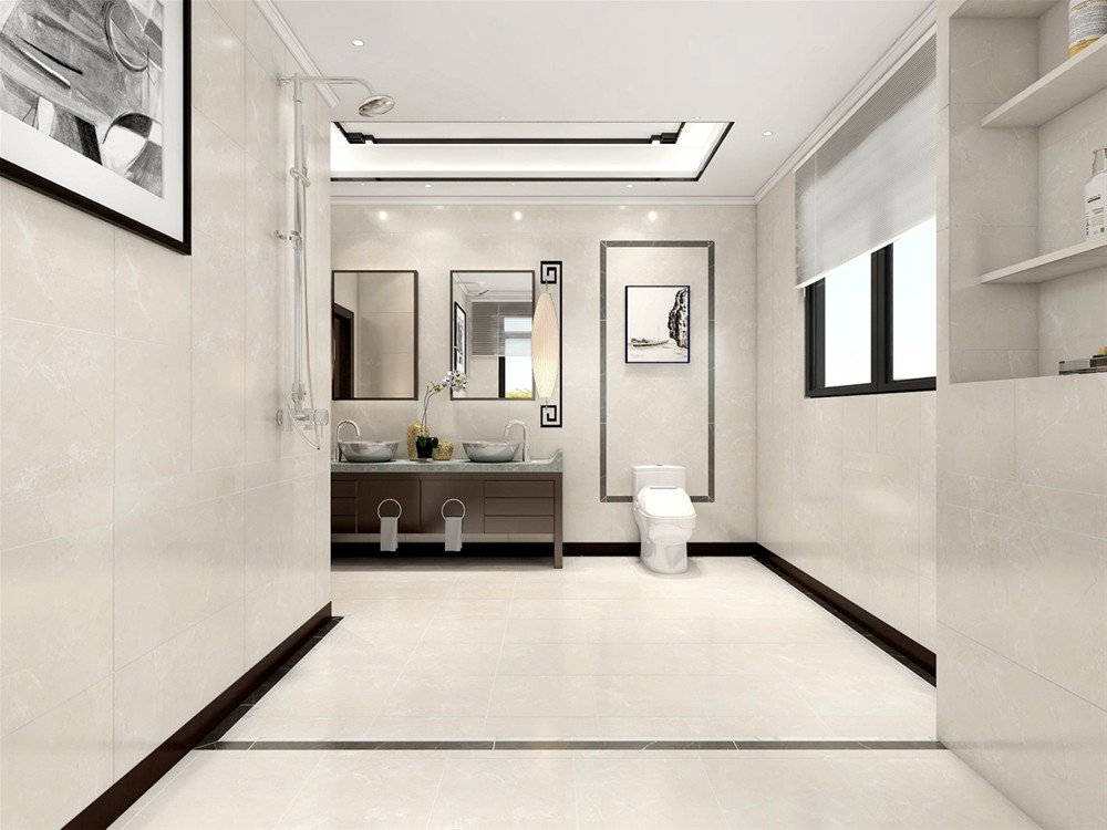 首页- Z6官网中国区人生就是博