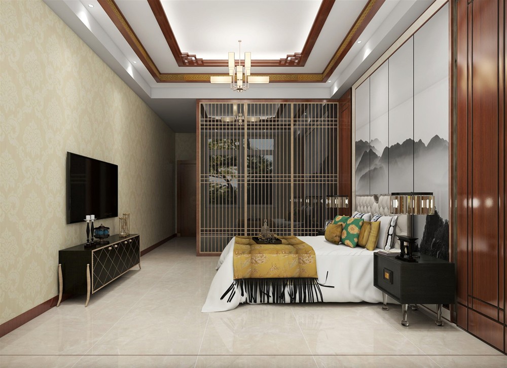 首页- Z6官网中国区人生就是博