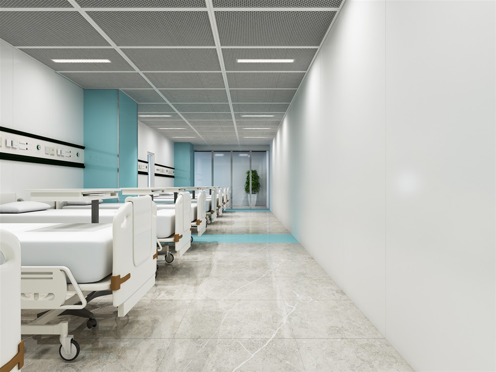 首页- Z6官网中国区人生就是博