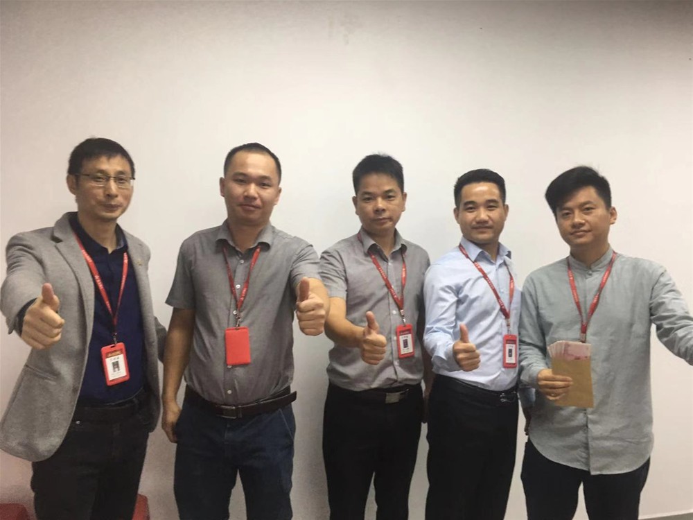 首页- Z6官网中国区人生就是博