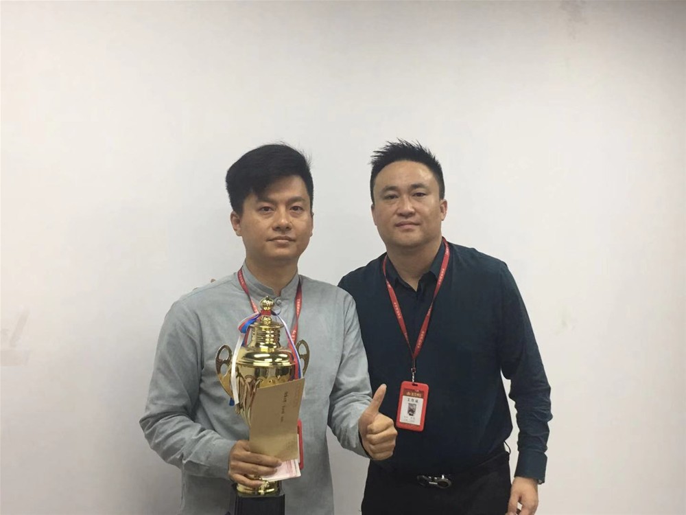 首页- Z6官网中国区人生就是博