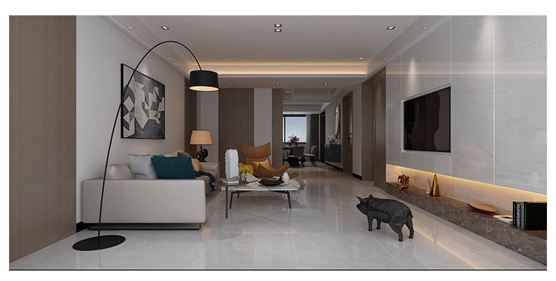 首页- Z6官网中国区人生就是博