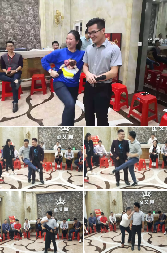 首页- Z6官网中国区人生就是博