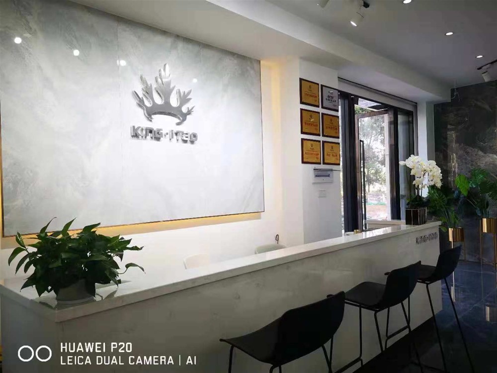 首页- Z6官网中国区人生就是博