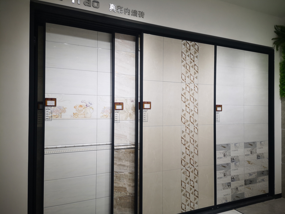 首页- Z6官网中国区人生就是博