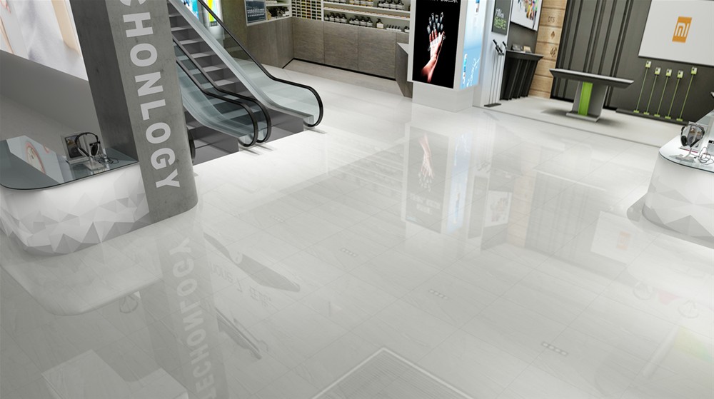 首页- Z6官网中国区人生就是博