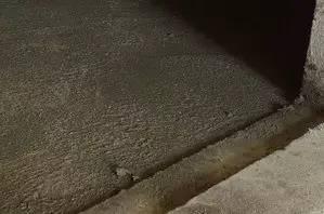 首页- Z6官网中国区人生就是博