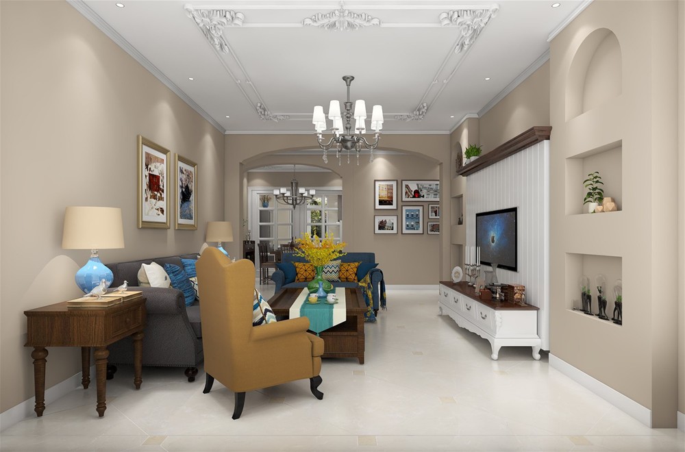 首页- Z6官网中国区人生就是博