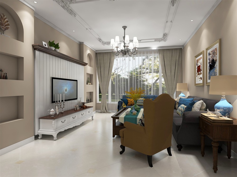 首页- Z6官网中国区人生就是博