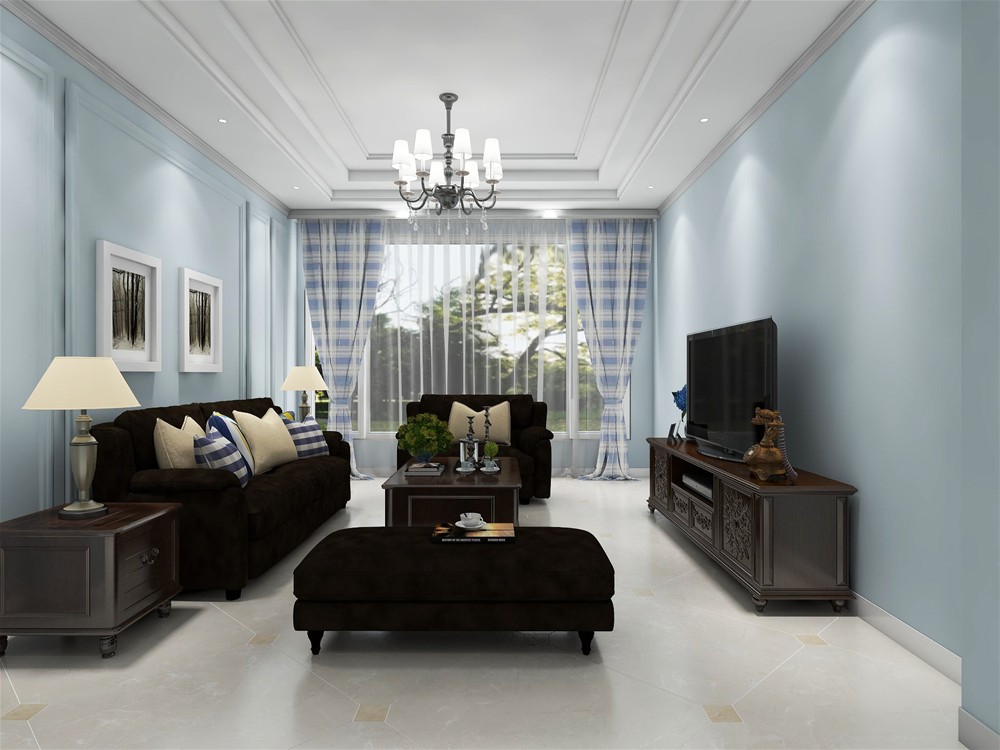 首页- Z6官网中国区人生就是博