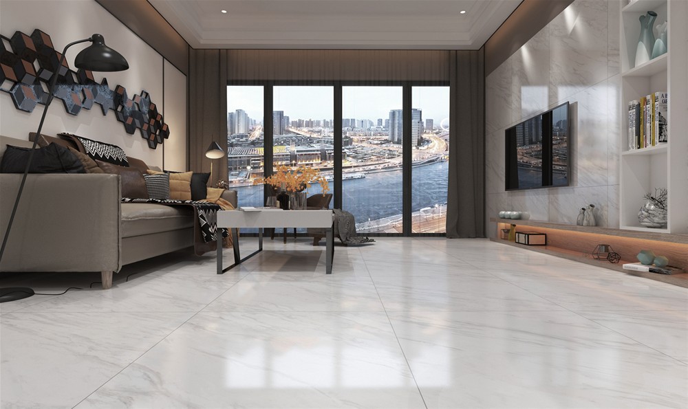 首页- Z6官网中国区人生就是博