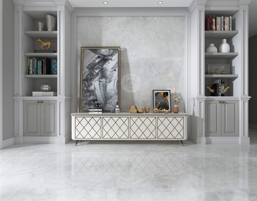 首页- Z6官网中国区人生就是博