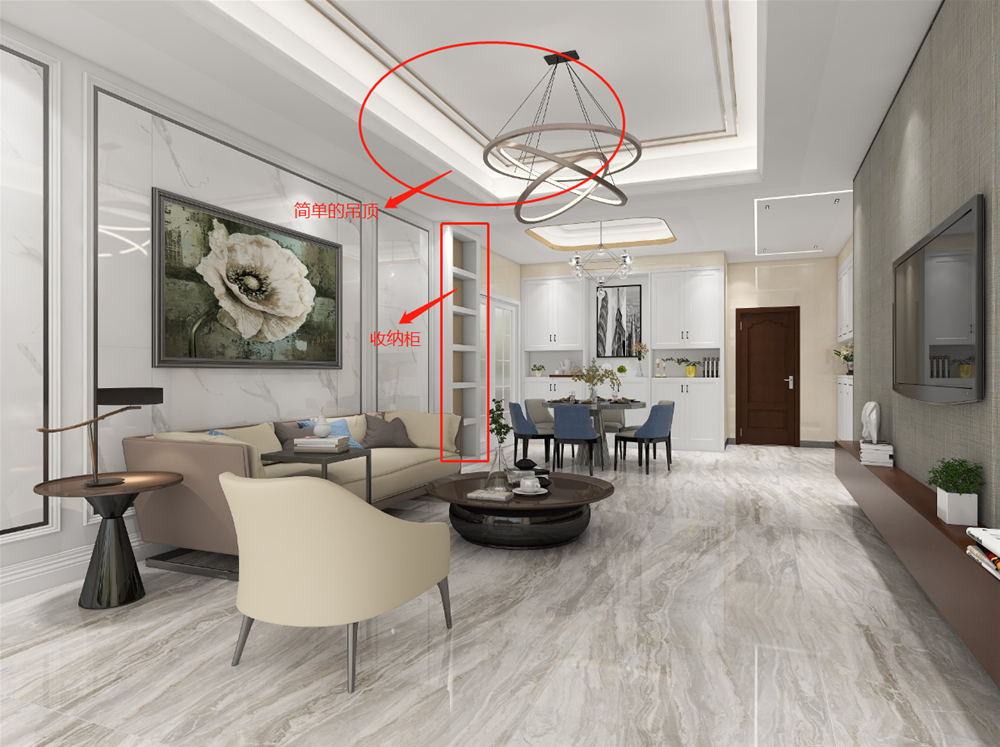 首页- Z6官网中国区人生就是博