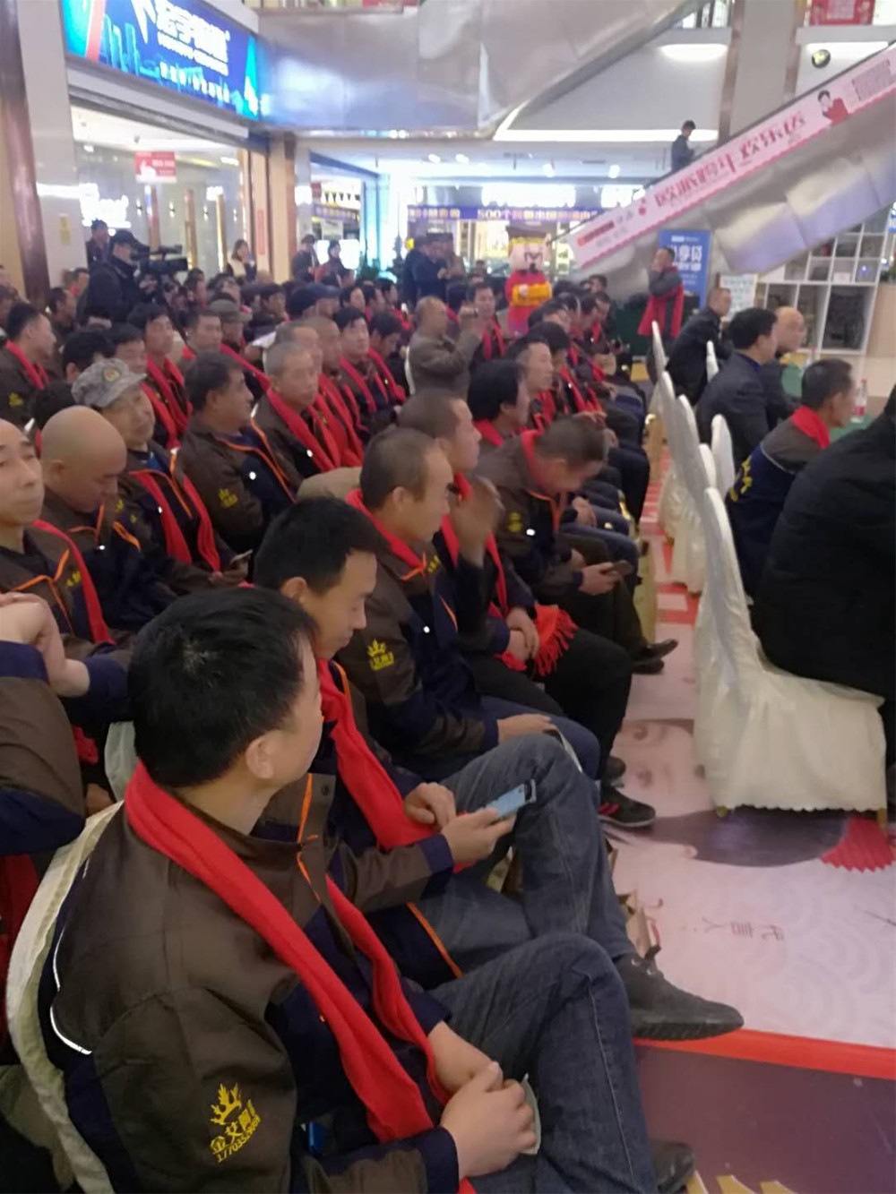 首页- Z6官网中国区人生就是博