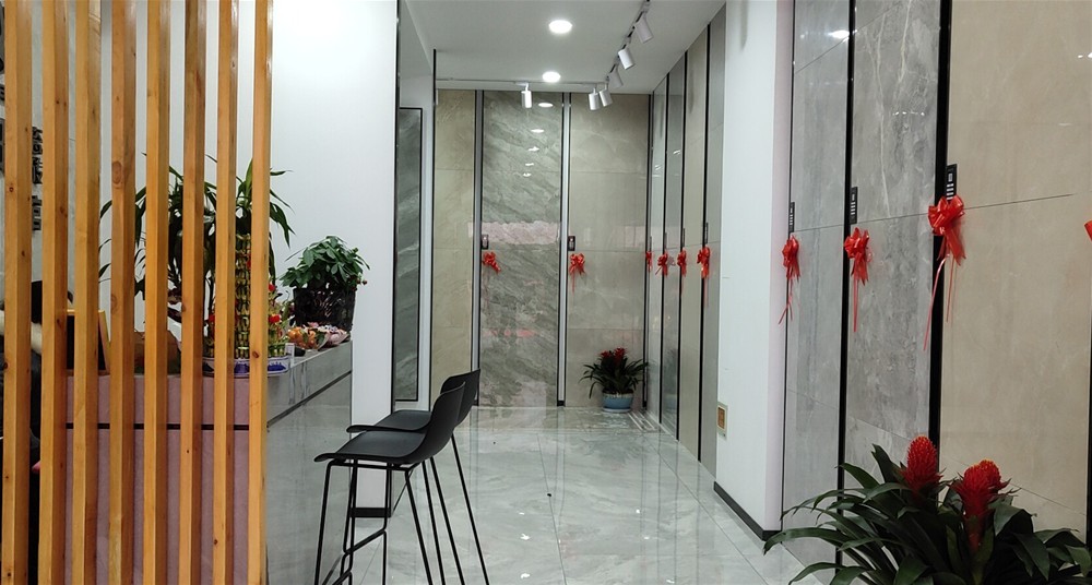 首页- Z6官网中国区人生就是博