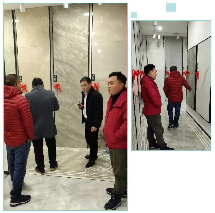 首页- Z6官网中国区人生就是博