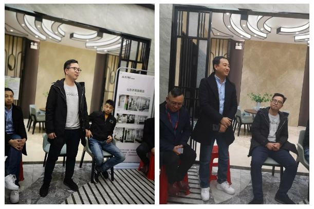 首页- Z6官网中国区人生就是博