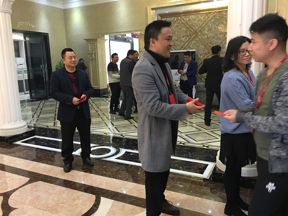 首页- Z6官网中国区人生就是博