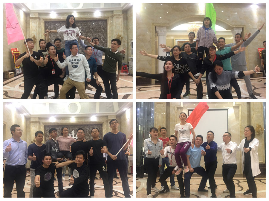 首页- Z6官网中国区人生就是博