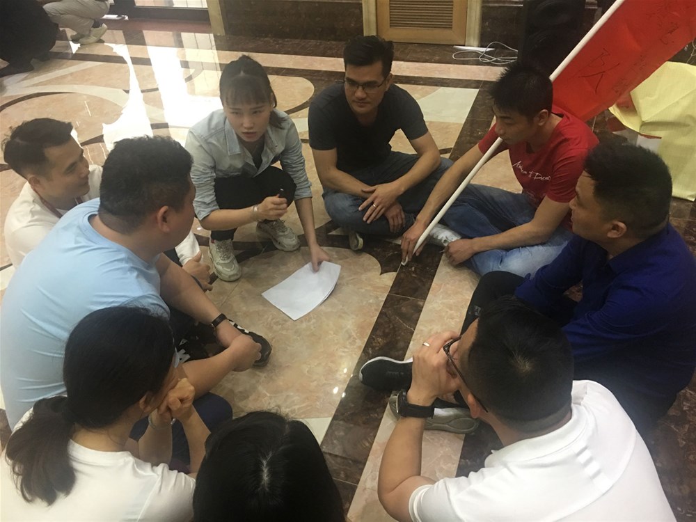 首页- Z6官网中国区人生就是博