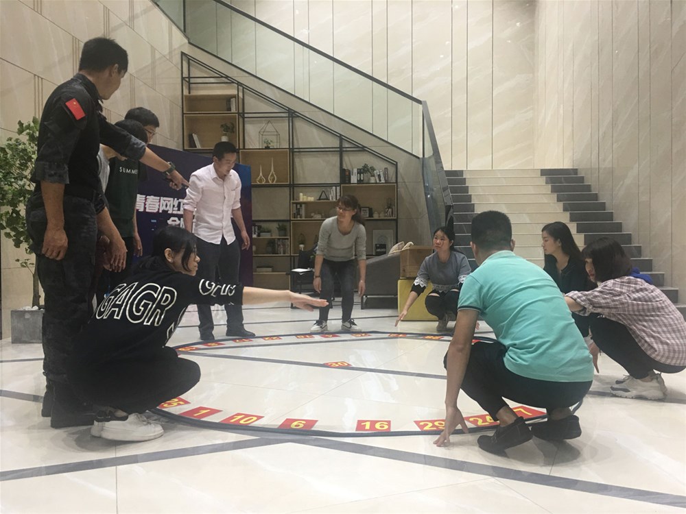 首页- Z6官网中国区人生就是博