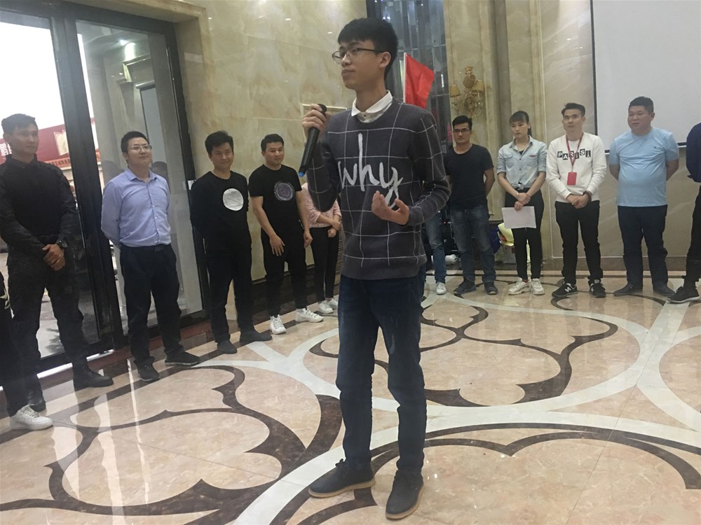 首页- Z6官网中国区人生就是博