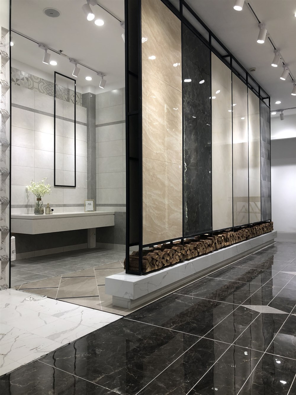 首页- Z6官网中国区人生就是博