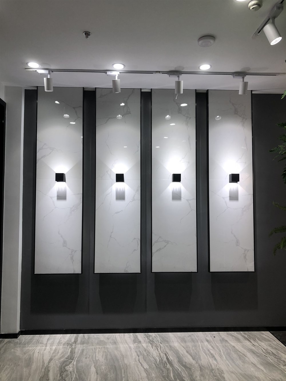 首页- Z6官网中国区人生就是博