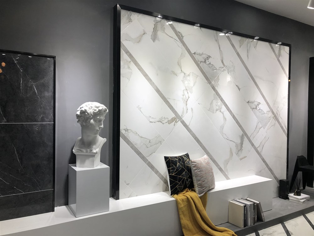 首页- Z6官网中国区人生就是博