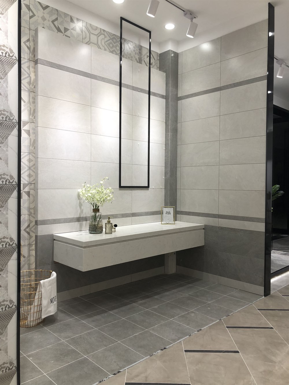 首页- Z6官网中国区人生就是博