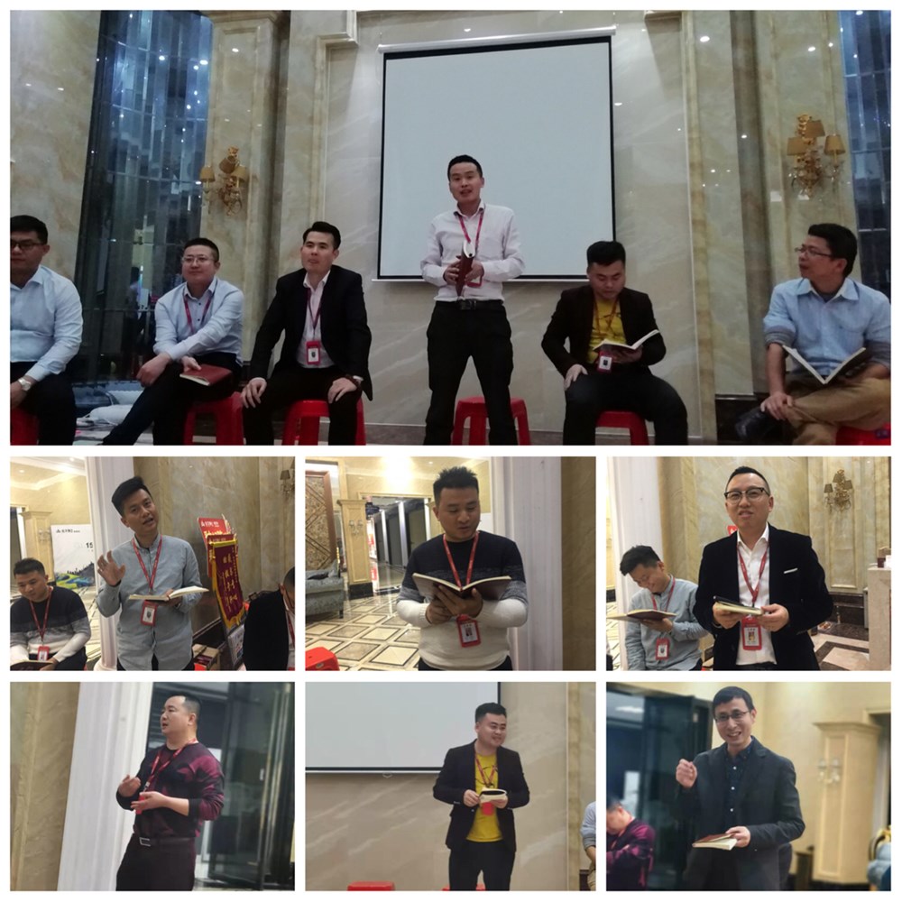 首页- Z6官网中国区人生就是博