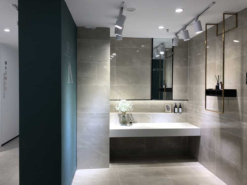 首页- Z6官网中国区人生就是博