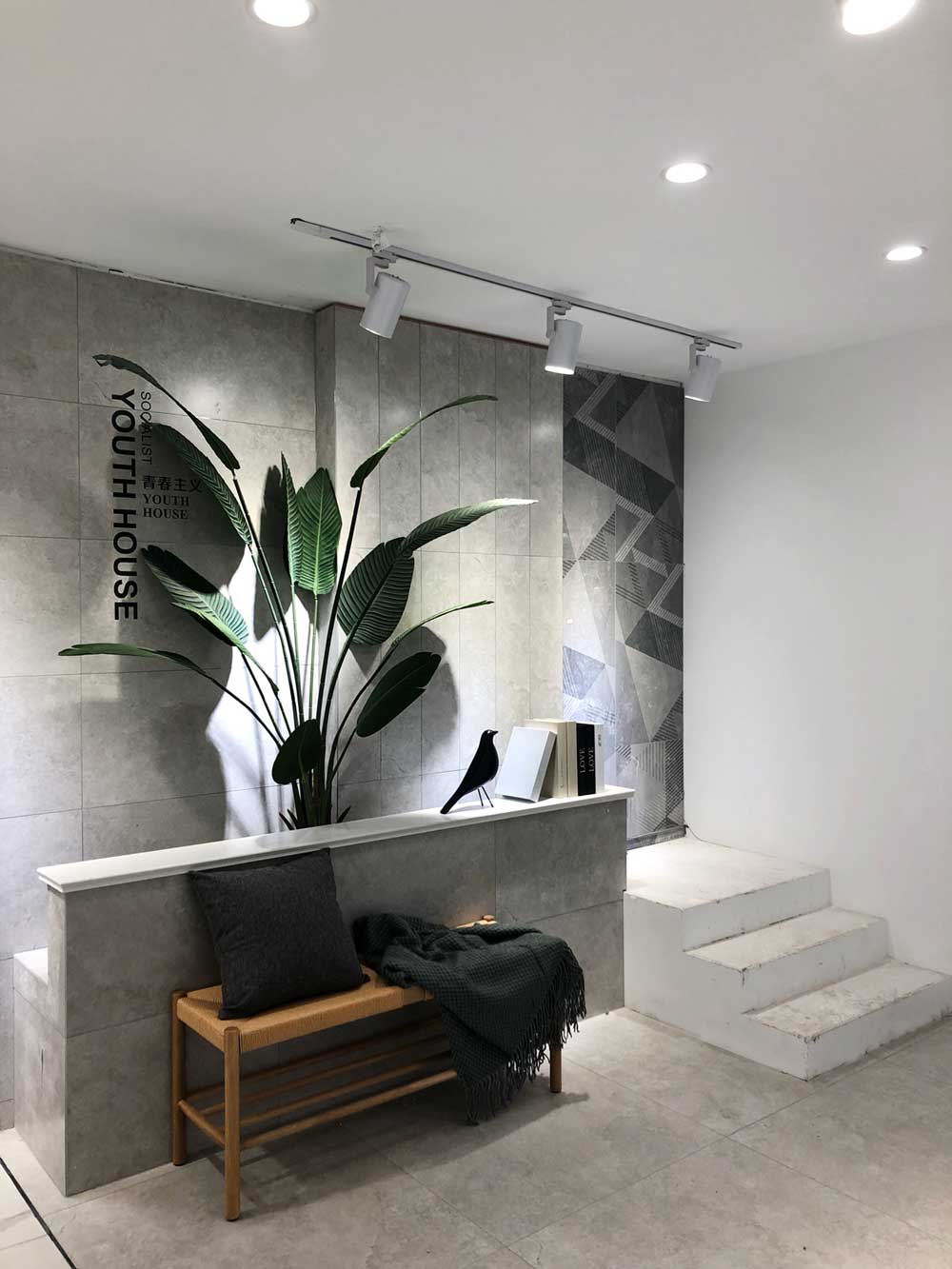 首页- Z6官网中国区人生就是博