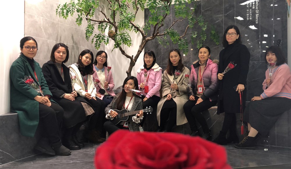 首页- Z6官网中国区人生就是博