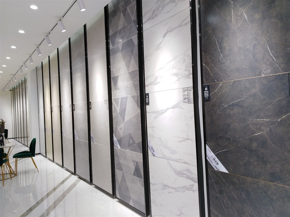 首页- Z6官网中国区人生就是博