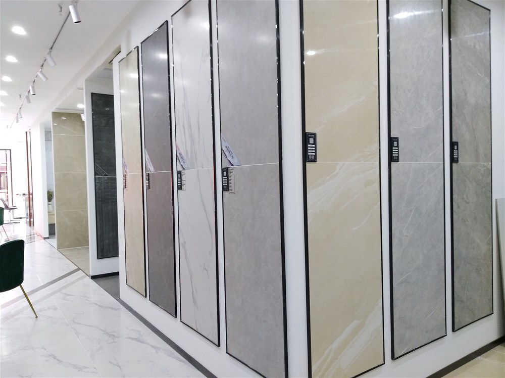 首页- Z6官网中国区人生就是博