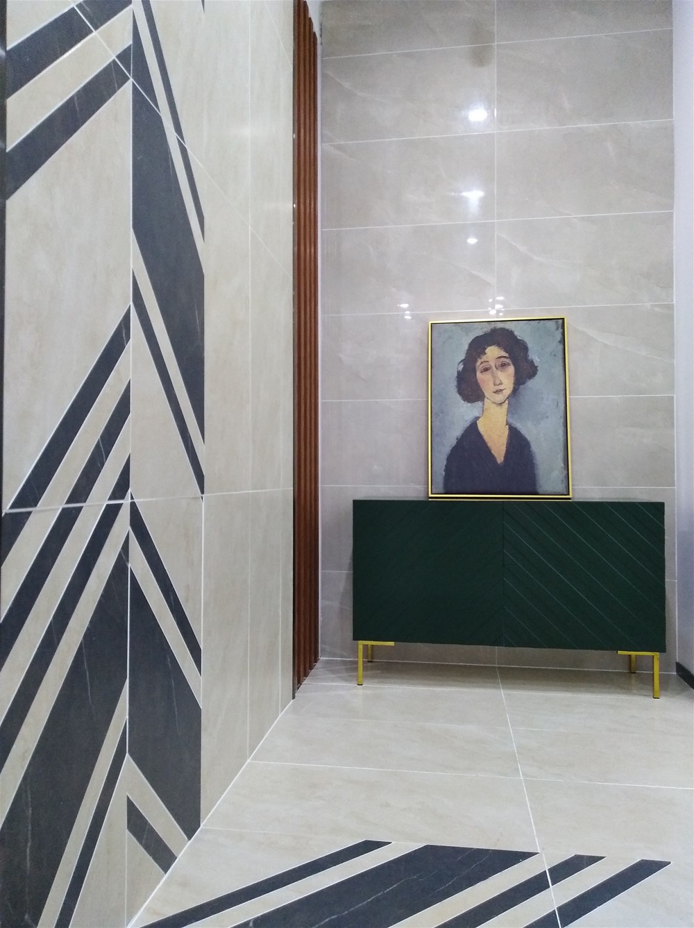 首页- Z6官网中国区人生就是博